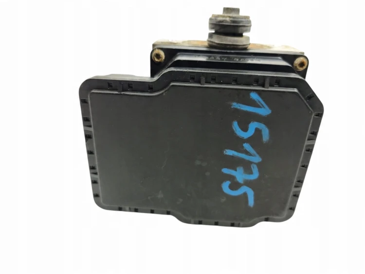 POMPA ABS HONDA JAZZ III LIFT (2011-2015) 1.2 90KM TF0G1