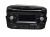RADIO KIA PICANTO II (2011-2015) 1.0 12V 69KM 961701Y201MB2