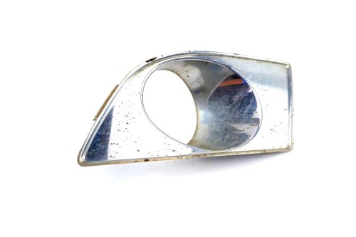 KRATKA ZDERZAKA HALOGENU LEWA FORD FORD GALAXY MK1 LIFT 1.9 TDI 7M5853683C