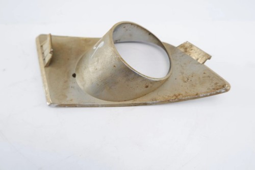 KRATKA ZDERZAKA HALOGENU LEWA FORD FORD GALAXY MK1 LIFT 1.9 TDI 7M5853683C