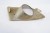 KRATKA ZDERZAKA HALOGENU LEWA FORD FORD GALAXY MK1 LIFT 1.9 TDI 7M5853683C
