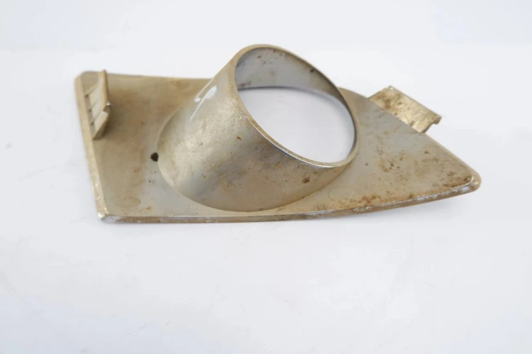 KRATKA ZDERZAKA HALOGENU LEWA FORD FORD GALAXY MK1 LIFT 1.9 TDI 7M5853683C