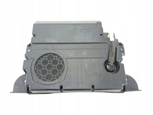 GŁOŚNIK SUBWOOFER HONDA CR-V IV LIFT (2014-2018) 1.6 i-DTEC 160KM 81500-T1G