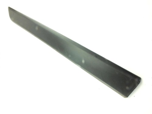 LISTWA DRZWI LEWY PRZÓD CITROEN NEMO 1.4 HDI 1308832070SX