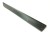LISTWA DRZWI LEWY PRZÓD CITROEN NEMO 1.4 HDI 1308832070SX