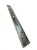 LISTWA DRZWI LEWY PRZÓD CITROEN NEMO 1.4 HDI 1308832070SX