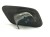ZAŚLEPKA SPRYSKIWACZA XENON LEWA RENAULT VEL SATIS (2002-2009) 2.2 DCI