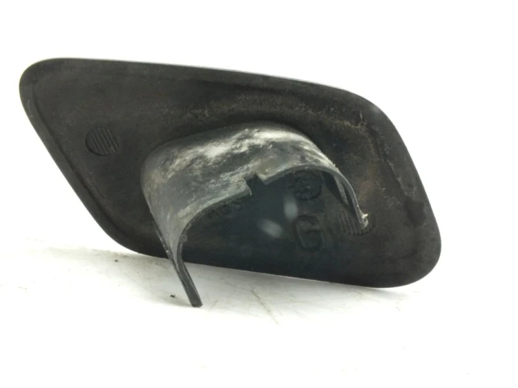 ZAŚLEPKA SPRYSKIWACZA XENON LEWA RENAULT VEL SATIS (2002-2009) 2.2 DCI