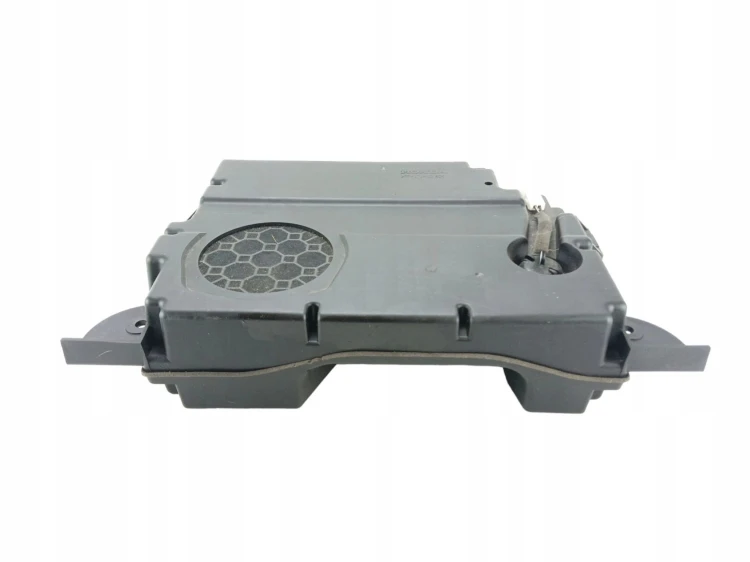 GŁOŚNIK SUBWOOFER HONDA CR-V IV LIFT (2014-2018) 1.6 i-DTEC 160KM 81500-T1G