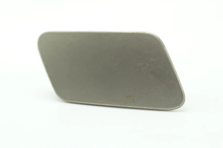 ZAŚLEPKA SPRYSKIWACZA XENON PRAWA CITROEN C5 III (2008 -2010) 2.7 HDI V6 20