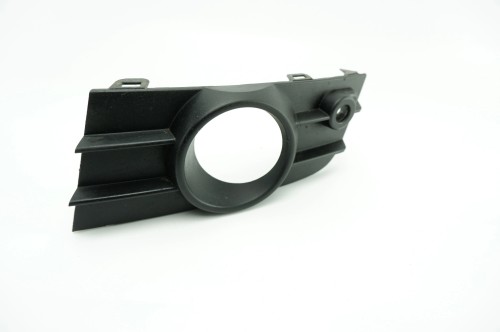 KRATKA ZDERZAKA HALOGENU LEWA RENAULT LAGUNA III (2007-) PO014642
