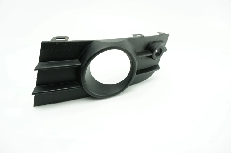 KRATKA ZDERZAKA HALOGENU LEWA RENAULT LAGUNA III (2007-) PO014642