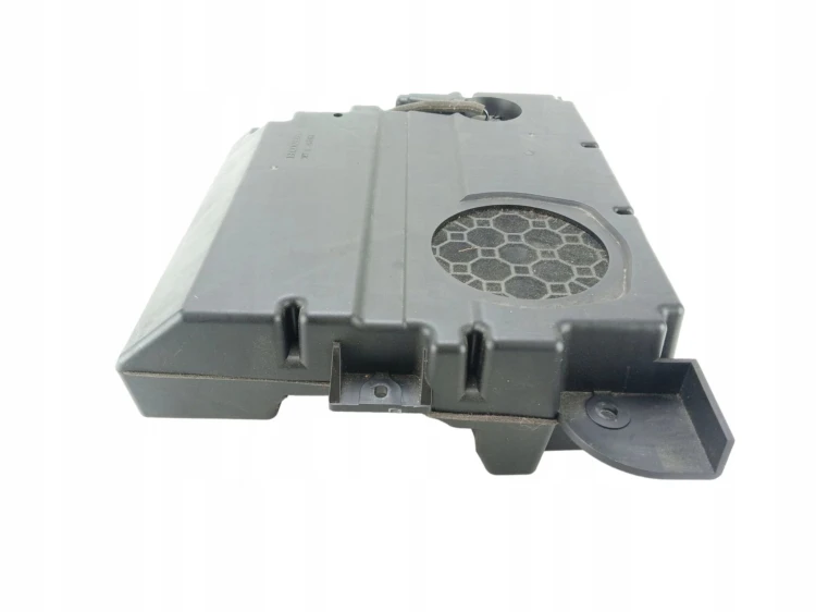 GŁOŚNIK SUBWOOFER HONDA CR-V IV LIFT (2014-2018) 1.6 i-DTEC 160KM 81500-T1G