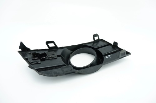 KRATKA ZDERZAKA HALOGENU LEWA RENAULT LAGUNA III (2007-) PO014642