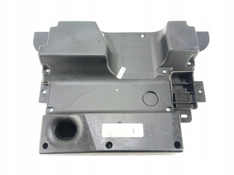 GŁOŚNIK SUBWOOFER HONDA CR-V IV LIFT (2014-2018) 1.6 i-DTEC 160KM 81500-T1G