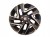 FELGI ALUMINIOWE HONDA CR-V IV LIFT (2014-2018) 1.6 i-DTEC 120KM CMS-981 T1