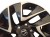 FELGI ALUMINIOWE HONDA CR-V IV LIFT (2014-2018) 1.6 i-DTEC 120KM CMS-981 T1