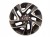FELGI ALUMINIOWE HONDA CR-V IV LIFT (2014-2018) 1.6 i-DTEC 120KM CMS-981 T1