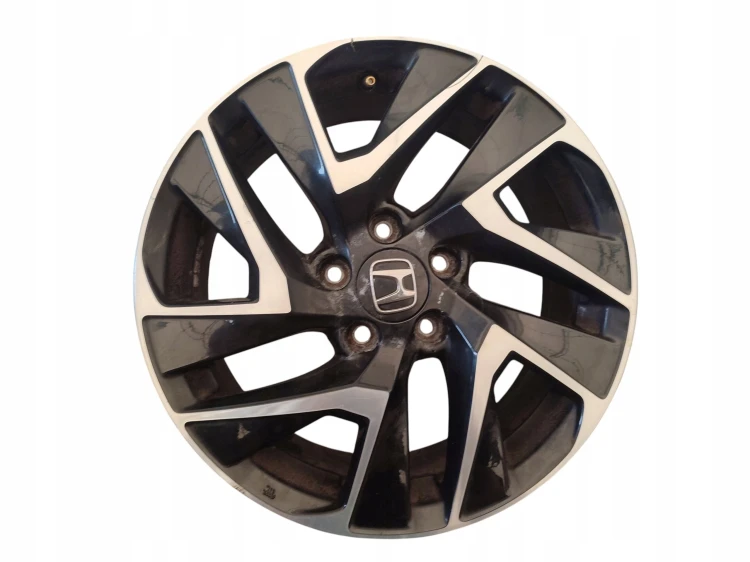 FELGI ALUMINIOWE HONDA CR-V IV LIFT (2014-2018) 1.6 i-DTEC 120KM CMS-981 T1
