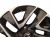 FELGI ALUMINIOWE HONDA CR-V IV LIFT (2014-2018) 1.6 i-DTEC 120KM CMS-981 T1