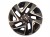 FELGI ALUMINIOWE HONDA CR-V IV LIFT (2014-2018) 1.6 i-DTEC 120KM CMS-981 T1