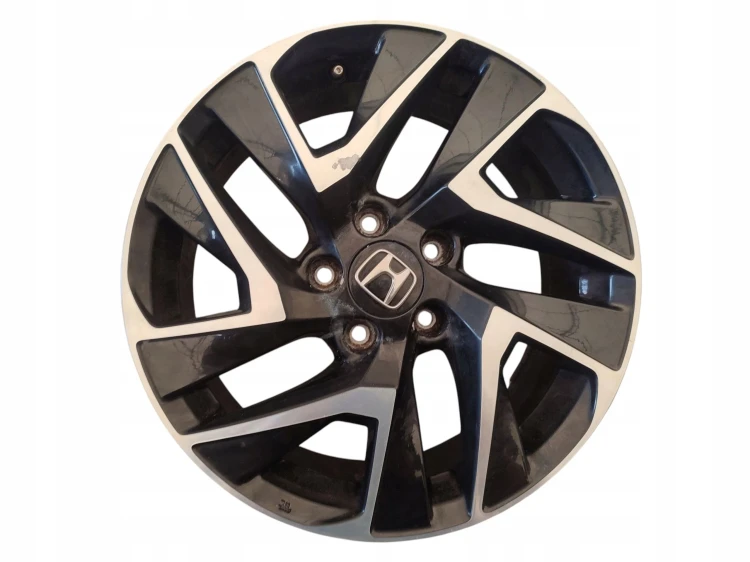 FELGI ALUMINIOWE HONDA CR-V IV LIFT (2014-2018) 1.6 i-DTEC 120KM CMS-981 T1