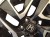 FELGI ALUMINIOWE HONDA CR-V IV LIFT (2014-2018) 1.6 i-DTEC 120KM CMS-981 T1