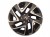 FELGI ALUMINIOWE HONDA CR-V IV LIFT (2014-2018) 1.6 i-DTEC 120KM CMS-981 T1