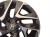 FELGI ALUMINIOWE HONDA CR-V IV LIFT (2014-2018) 1.6 i-DTEC 120KM CMS-981 T1