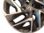 FELGI ALUMINIOWE HONDA CR-V IV LIFT (2014-2018) 1.6 i-DTEC 120KM CMS-981 T1