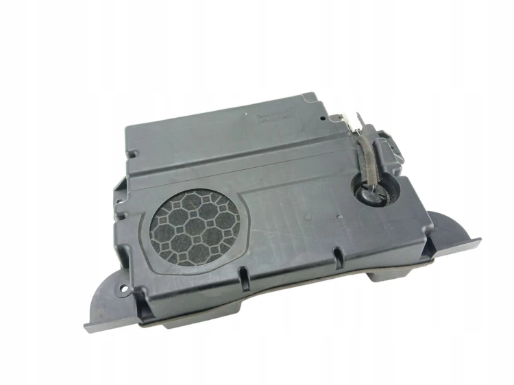 GŁOŚNIK SUBWOOFER HONDA CR-V IV LIFT (2014-2018) 1.6 i-DTEC 160KM 81500-T1G