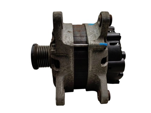 ALTERNATOR RENAULT CAPTUR I (2013-2017) 1.2 TCE 118KM 231006677R