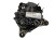 ALTERNATOR RENAULT CAPTUR I (2013-2017) 1.2 TCE 118KM 231006677R