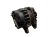 ALTERNATOR RENAULT CAPTUR I (2013-2017) 1.2 TCE 118KM 231006677R