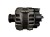 ALTERNATOR RENAULT CAPTUR I (2013-2017) 1.2 TCE 118KM 231006677R