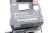 MODUŁ BCM OPEL VECTRA C (2002-2005) 2.0 DTI 101KM 13120954