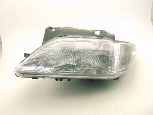 LAMPA LEWY PRZÓD CITROEN XSARA II 1.4