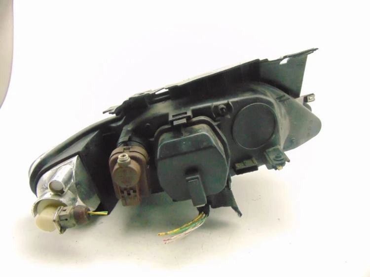 LAMPA LEWY PRZÓD CITROEN XSARA II 1.4