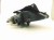 LAMPA LEWY PRZÓD CITROEN XSARA II 1.4