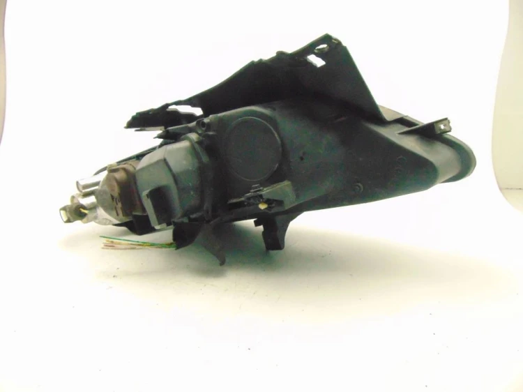 LAMPA LEWY PRZÓD CITROEN XSARA II 1.4