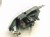 LAMPA LEWY PRZÓD CITROEN XSARA II 1.4
