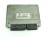 KOMPUTER STEROWNIK SILNIKA SKODA FABIA I 6Y 1.2 03E906033F