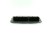 KOMPUTER STEROWNIK SILNIKA SKODA FABIA I 6Y 1.2 03E906033F