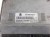 KOMPUTER STEROWNIK SILNIKA SKODA FABIA I 6Y 1.2 03E906033F