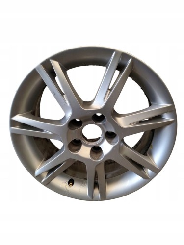 FELGI ALUMINIOWE SEAT IBIZA IV (2008-2012) 1.4 TDI 80KM 6J0601025H