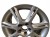 FELGI ALUMINIOWE SEAT IBIZA IV (2008-2012) 1.4 TDI 80KM 6J0601025H