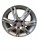 FELGI ALUMINIOWE SEAT IBIZA IV (2008-2012) 1.4 TDI 80KM 6J0601025H