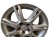 FELGI ALUMINIOWE SEAT IBIZA IV (2008-2012) 1.4 TDI 80KM 6J0601025H
