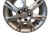 FELGI ALUMINIOWE SEAT IBIZA IV (2008-2012) 1.4 TDI 80KM 6J0601025H