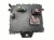 MODUŁ BCM RENAULT KANGOO II (2007-2013) 1.5 DCI 86KM 8200870483